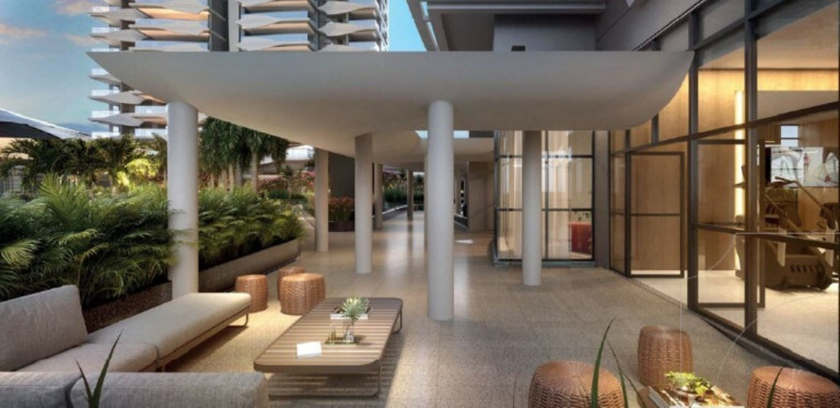 Imagem Imóvel com 4 Quartos à Venda, 276 m² em Paraíso - São Paulo
