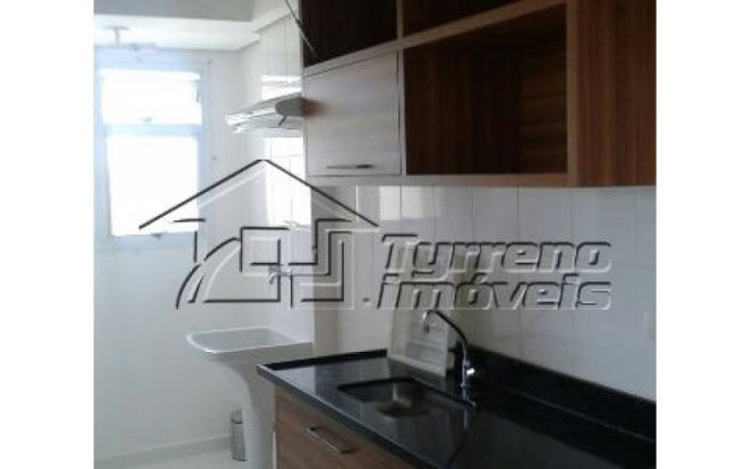 Imagem Apartamento com 3 Quartos à Venda, 71 m² em Urbanova - São José Dos Campos Imagem Apartamento com 3 Quartos à Venda, 71 m² em Urbanova - São José Dos Campos