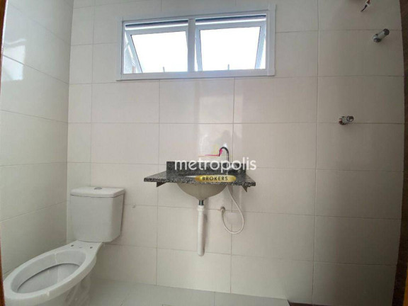 Imagem Apartamento com 2 Quartos à Venda, 49 m² em Nova Gerti - São Caetano Do Sul Imagem Apartamento com 2 Quartos à Venda, 49 m² em Nova Gerti - São Caetano Do Sul