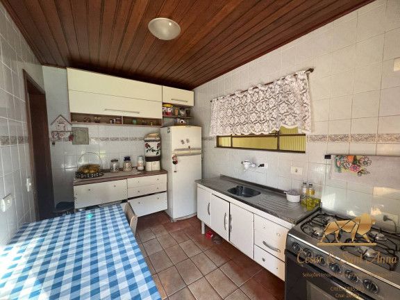 Imagem Casa com 2 Quartos à Venda, 400 m² em V Britânia - Campos Do Jordão Imagem Casa com 2 Quartos à Venda, 400 m² em V Britânia - Campos Do Jordão