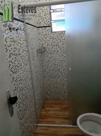 Imagem Casa com 2 Quartos à Venda, em Jd America - Itanhaem Imagem Casa com 2 Quartos à Venda, em Jd America - Itanhaem