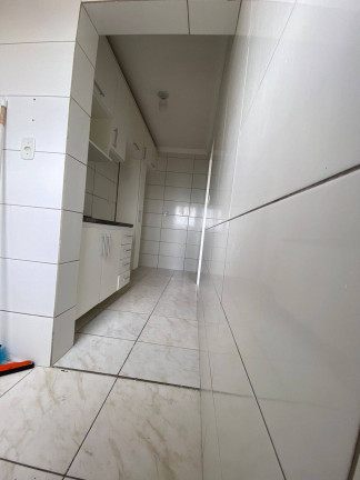 Imagem Apartamento com 2 Quartos à Venda, 68 m² em Vila Barão - Sorocaba