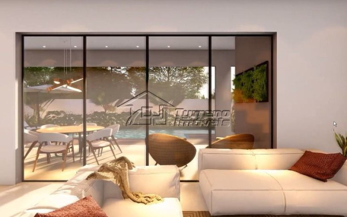 Imagem Casa de Condomínio com 3 Quartos à Venda, 370 m² em Urbanova - São José Dos Campos Imagem Casa de Condomínio com 3 Quartos à Venda, 370 m² em Urbanova - São José Dos Campos