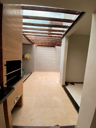 Imagem Casa com 4 Quartos à Venda, 450 m² em Stiep - Salvador Imagem Casa com 4 Quartos à Venda, 450 m² em Stiep - Salvador