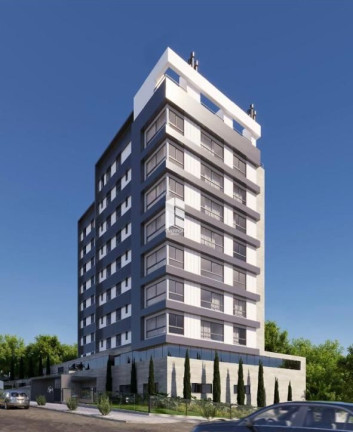 Imagem Apartamento com 2 Quartos à Venda, 284 m² em Nossa Senhora De Lourdes - Santa Maria Imagem Apartamento com 2 Quartos à Venda, 284 m² em Nossa Senhora De Lourdes - Santa Maria