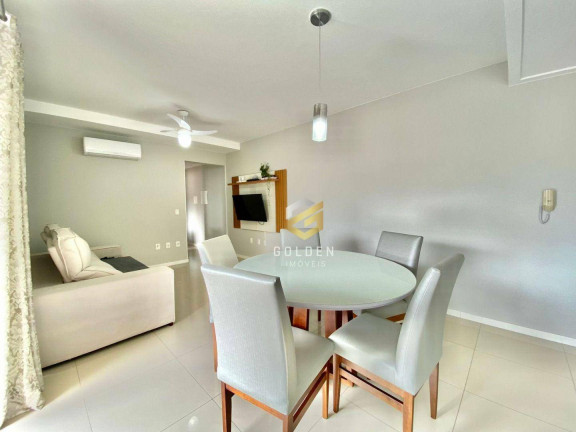 Imagem Apartamento com 2 Quartos à Venda, 90 m² em Bombas - Bombinhas Imagem Apartamento com 2 Quartos à Venda, 90 m² em Bombas - Bombinhas