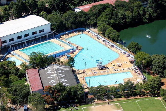 Imagem Casa com 3 Quartos à Venda, 199 m² em Penha De França - São Paulo