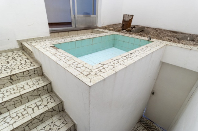 Imagem Casa com 3 Quartos à Venda, 522 m² em Vila Guarani (z Sul) - São Paulo Imagem Casa com 3 Quartos à Venda, 522 m² em Vila Guarani (z Sul) - São Paulo