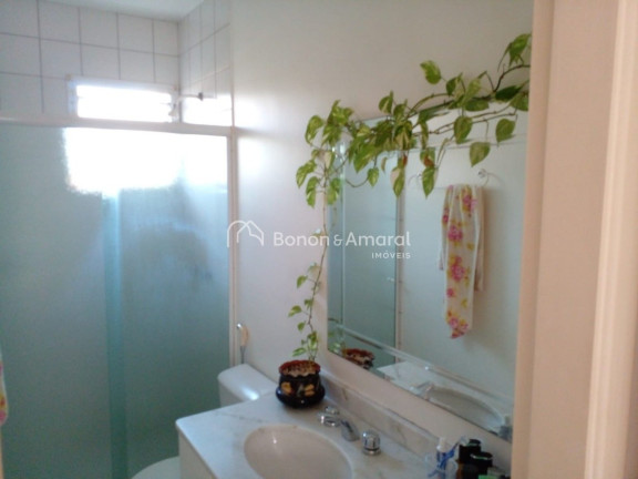 Imagem Casa de Condomínio com 4 Quartos à Venda, 360 m² em Parque Alto Taquaral - Campinas Imagem Casa de Condomínio com 4 Quartos à Venda, 360 m² em Parque Alto Taquaral - Campinas