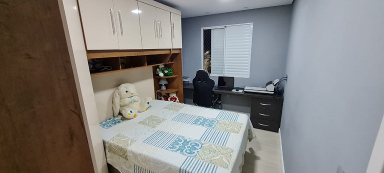 Imagem Imóvel com 3 Quartos à Venda, 98 m² em Nova Itapevi - Itapevi Imagem Imóvel com 3 Quartos à Venda, 98 m² em Nova Itapevi - Itapevi