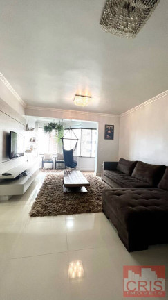 Imagem Apartamento com 3 Quartos à Venda, 118 m² em Cidade Alta - Bento Gonçalves Imagem Apartamento com 3 Quartos à Venda, 118 m² em Cidade Alta - Bento Gonçalves