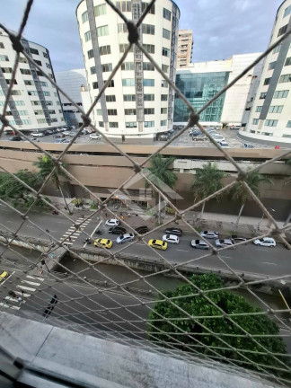Imagem Apartamento com 2 Quartos à Venda, 64 m² em Tijuca - Rio De Janeiro Imagem Apartamento com 2 Quartos à Venda, 64 m² em Tijuca - Rio De Janeiro