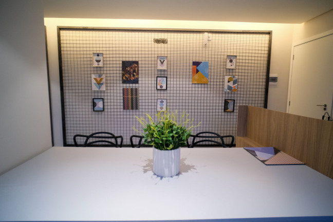Imagem Apartamento com 2 Quartos à Venda, 63 m² em Centro - Tubarão