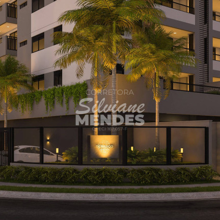 Apartamento com 3 Quartos à Venda,  em Jardim Do Paço - Sorocaba