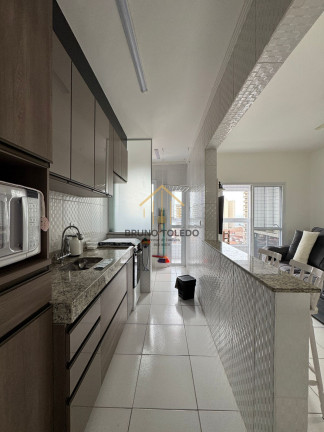 Imagem Apartamento com 1 Quarto à Venda, 49 m² em Caiçara - Praia Grande Imagem Apartamento com 1 Quarto à Venda, 49 m² em Caiçara - Praia Grande