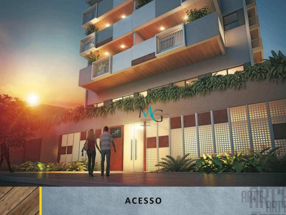Imagem Apartamento com 2 Quartos à Venda, 62 m² em Tijuca - Rio De Janeiro Imagem Apartamento com 2 Quartos à Venda, 62 m² em Tijuca - Rio De Janeiro