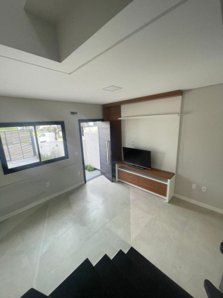 Casa com 2 Quartos à Venda, 83 m² em São João Do Rio Vermelho - Florianópolis