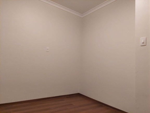 Imagem Apartamento com 3 Quartos à Venda, 104 m² em Jardim Wallace Simonsen - São Bernardo Do Campo Imagem Apartamento com 3 Quartos à Venda, 104 m² em Jardim Wallace Simonsen - São Bernardo Do Campo