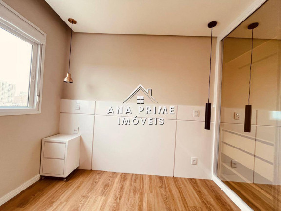 Imagem Apartamento com 2 Quartos à Venda, 62 m² em Conjunto Residencial Trinta E Um De Março - São José Dos Campos Imagem Apartamento com 2 Quartos à Venda, 62 m² em Conjunto Residencial Trinta E Um De Março - São José Dos Campos