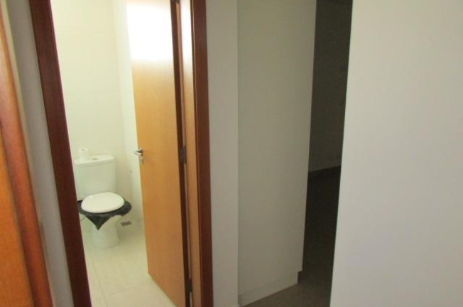 Imagem Apartamento com 3 Quartos à Venda, 109 m² em Alto - Piracicaba Imagem Apartamento com 3 Quartos à Venda, 109 m² em Alto - Piracicaba