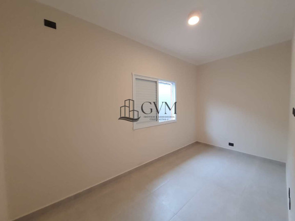 Imagem Casa com 2 Quartos à Venda, 74 m² em Caiçara - Praia Grande Imagem Casa com 2 Quartos à Venda, 74 m² em Caiçara - Praia Grande