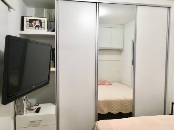 Imagem Casa com 3 Quartos à Venda, 128 m² em Reserva Olga - Sorocaba Imagem Casa com 3 Quartos à Venda, 128 m² em Reserva Olga - Sorocaba