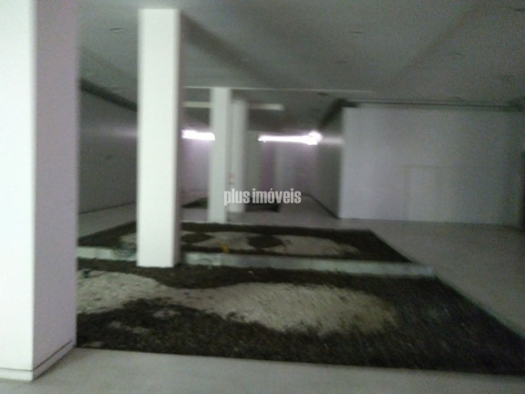 Imagem Imóvel Comercial à Venda, 61 m² em Morumbi - São Paulo