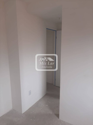 Imagem Casa de Condomínio com 2 Quartos à Venda, 85 m² em Vila Yara - Osasco Imagem Casa de Condomínio com 2 Quartos à Venda, 85 m² em Vila Yara - Osasco
