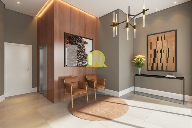 Imagem Apartamento com 2 Quartos à Venda, 59 m² em Centro - Balneário Camboriú Imagem Apartamento com 2 Quartos à Venda, 59 m² em Centro - Balneário Camboriú
