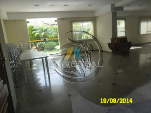 Imagem Apartamento com 3 Quartos à Venda, 90 m² em Tatuape - Sao Paulo Imagem Apartamento com 3 Quartos à Venda, 90 m² em Tatuape - Sao Paulo