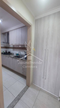Imagem Apartamento com 2 Quartos à Venda, 110 m² em Alphaville - Santana De Parnaíba