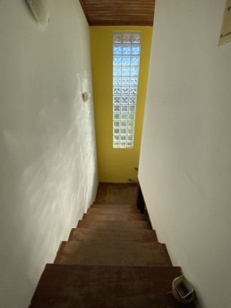 Imagem Casa com 4 Quartos à Venda, 315 m² em Tristeza - Porto Alegre Imagem Casa com 4 Quartos à Venda, 315 m² em Tristeza - Porto Alegre