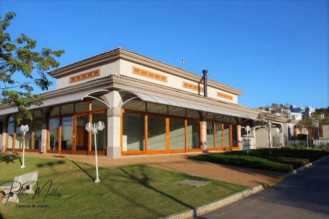 Imagem Imóvel à Venda, 285 m² em Ondas - Cond. Reserva Das Paineiras - Piracicaba Imagem Imóvel à Venda, 285 m² em Ondas - Cond. Reserva Das Paineiras - Piracicaba