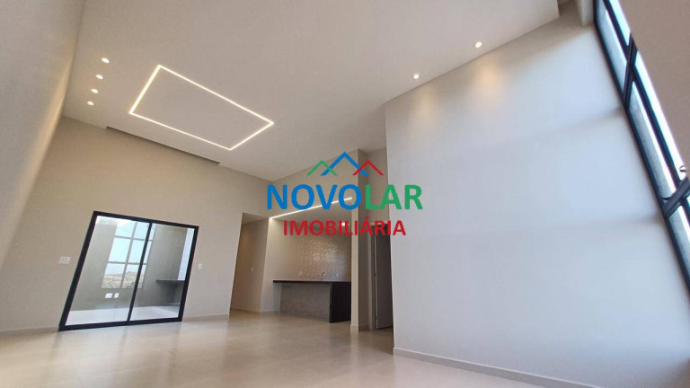 Imagem Casa com 3 Quartos à Venda, 123 m² em Nova São Pedro - São Pedro Da Aldeia Imagem Casa com 3 Quartos à Venda, 123 m² em Nova São Pedro - São Pedro Da Aldeia