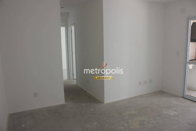 Imagem Apartamento com 3 Quartos à Venda, 70 m² em Barcelona - São Caetano Do Sul Imagem Apartamento com 3 Quartos à Venda, 70 m² em Barcelona - São Caetano Do Sul