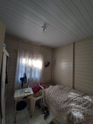 Imagem Casa com 2 Quartos à Venda, 292 m² em Itacolomi - Balneário Piçarras Imagem Casa com 2 Quartos à Venda, 292 m² em Itacolomi - Balneário Piçarras