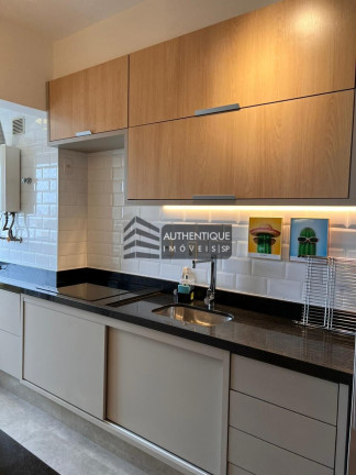 Imagem Apartamento com 2 Quartos à Venda, 71 m² em Cambuci - São Paulo Imagem Apartamento com 2 Quartos à Venda, 71 m² em Cambuci - São Paulo