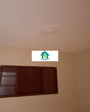 Imagem Sobrado com 4 Quartos à Venda, 1 m² em Almerinda - Jundiaí Imagem Sobrado com 4 Quartos à Venda, 1 m² em Almerinda - Jundiaí