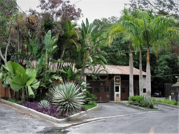 Casa com 4 Quartos à Venda, 640 m² em Jardim Mediterrâneo - Cotia