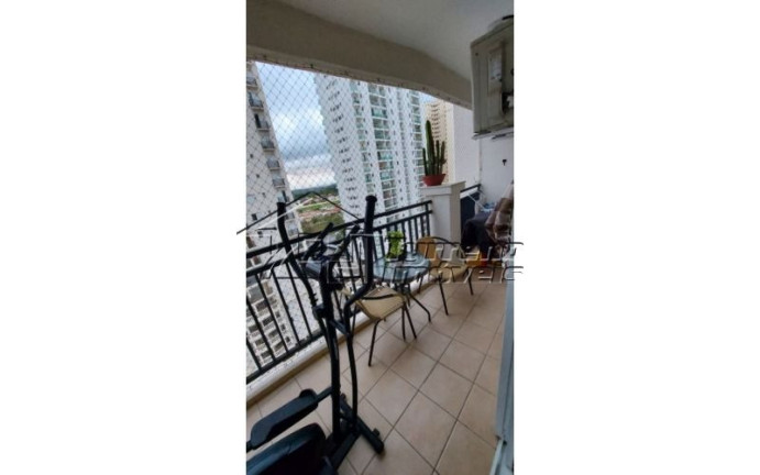 Imagem Apartamento com 4 Quartos para Alugar, 123 m² em Jardim Esplanada - São José Dos Campos Imagem Apartamento com 4 Quartos para Alugar, 123 m² em Jardim Esplanada - São José Dos Campos