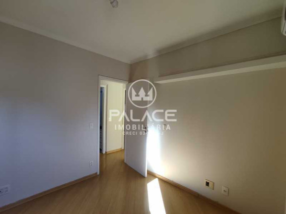 Imagem Apartamento com 2 Quartos para Alugar, 72 m² em Vila Rezende - Piracicaba Imagem Apartamento com 2 Quartos para Alugar, 72 m² em Vila Rezende - Piracicaba