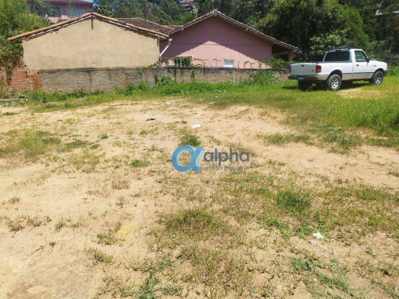Imagem Terreno à Venda, 1.000 m² em Corrêas - Petrópolis Imagem Terreno à Venda, 1.000 m² em Corrêas - Petrópolis