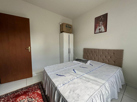 Imagem Casa com 3 Quartos à Venda, 110 m² em Barra Do Sai - Itapoá Imagem Casa com 3 Quartos à Venda, 110 m² em Barra Do Sai - Itapoá