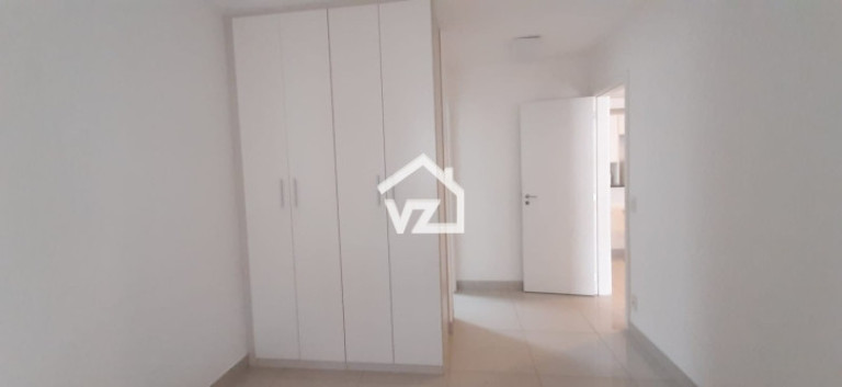 Imagem Apartamento com 2 Quartos para Alugar, 70 m² em Jardim Leonor - São Paulo Imagem Apartamento com 2 Quartos para Alugar, 70 m² em Jardim Leonor - São Paulo