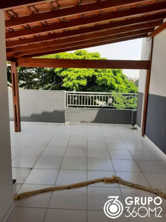 Imagem Apartamento com 2 Quartos à Venda, 114 m² em Vila Bela Vista - Santo André