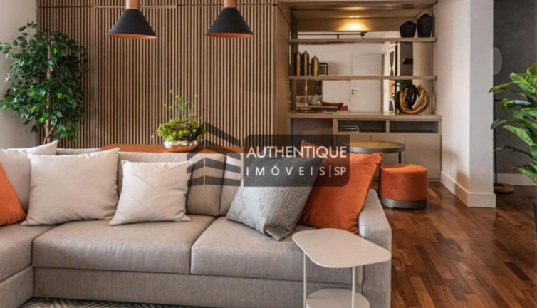 Imagem Apartamento com 3 Quartos à Venda, 102 m² em Alto De Pinheiros - São Paulo Imagem Apartamento com 3 Quartos à Venda, 102 m² em Alto De Pinheiros - São Paulo