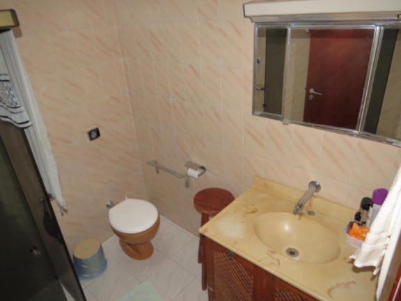 Imagem Casa com 2 Quartos à Venda, 200 m² em Butantã - São Paulo
