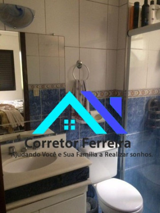 Imagem Imóvel com 3 Quartos à Venda, 75 m² em Jardim Bontempo - Taboão Da Serra Imagem Imóvel com 3 Quartos à Venda, 75 m² em Jardim Bontempo - Taboão Da Serra