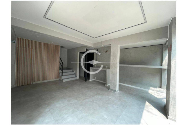 Imagem Loja para Alugar, 190 m² em Acapulco - São Paulo Imagem Loja para Alugar, 190 m² em Acapulco - São Paulo