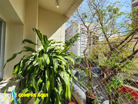 Imagem Apartamento com 1 Quarto à Venda, 79 m² em Bela Vista - São Paulo Imagem Apartamento com 1 Quarto à Venda, 79 m² em Bela Vista - São Paulo